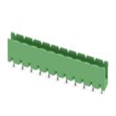 1766547 Phoenix Contact product image